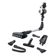Bosch bss711w akku gebraucht kaufen  Saarlouis
