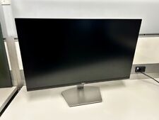 dell monitors speakers for sale dell monitors speakers for sale Troy