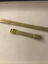 Swatch lady ygs135 usato  Bergamo