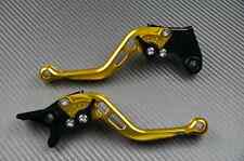 Levier leviers levers d'occasion  Toulouse-