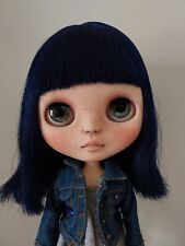 Custom blythe doll d'occasion  Expédié en Belgium