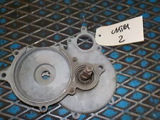 Carter moteur motobecane d'occasion  Saint-Amans-des-Cots