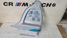 light bmw e36 touring for sale  SHREWSBURY
