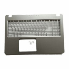 Capa apoio para as mãos original Acer Aspire 5 A515-52 quadro teclado 6B.H5KN2.001, usado comprar usado  Enviando para Brazil
