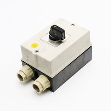 Moeller aufbaugehäuse lasttre gebraucht kaufen Moeller aufbaugehäuse lasttre gebraucht kaufen  Rohrdorf