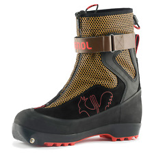 2024 rossignol cross for sale  Stowe