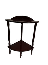 Dark wood tone for sale  WELWYN GARDEN CITY