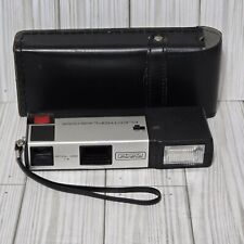 Vintage continental electrofla for sale  Edmond