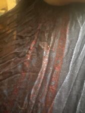 John varvatos men for sale  Temecula