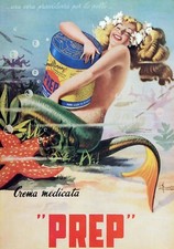 12633.decor poster.home wall.r for sale  Hialeah