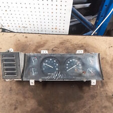 Occasion compteur diesel d'occasion  Lunel