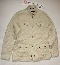 Damen barbour utility gebraucht kaufen  Gronau