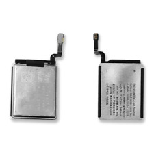 Batteria apple watch usato  Italia