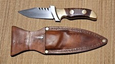 Vintage jim martin for sale  Hamilton