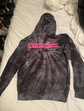 Olivia obrien hoodie for sale  Cincinnati