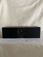 Meridian dsp5000c dsp for sale  Sarasota