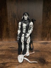 Marvel legends gorr for sale  Nashville