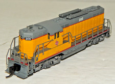 Atlas item 48411 for sale  Portland