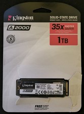 Hard disk interno usato  Cremona