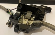 Lucas 187sa triumph for sale Lucas 187sa triumph for sale  SHEFFIELD