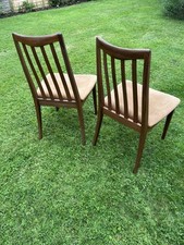 Set plan fresco for sale  SWINDON