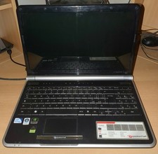 packard bell tj usato packard bell tj usato Fano