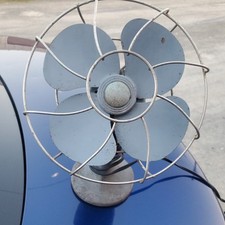 Koldair desktop metal for sale  Norwich