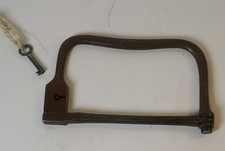 Antikes altes bügelschloss gebraucht kaufen  Dresden