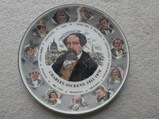 Royal doulton charles for sale  THATCHAM
