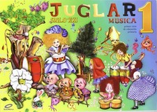 Usado, Música 1 EP - Juglar XXI comprar usado  Enviando para Brazil
