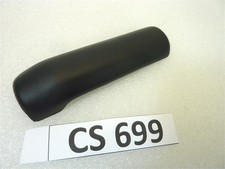 Copritelaio guzzi breva usato Copritelaio guzzi breva usato  Vigevano