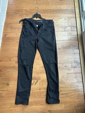 Rock republic womens for sale  Rapid City