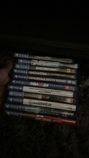 Sony playstation 2tb for sale  Las Vegas