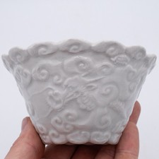 Fine antique japanese for sale  TONBRIDGE
