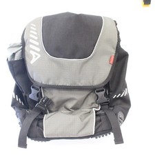 Altura orkney universal for sale  LEEDS