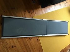 Petsafe solvit deluxe gebraucht kaufen  Bremen