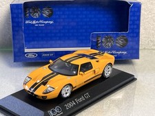minichamps 1 43 for sale minichamps 1 43 for sale GLOUCESTER