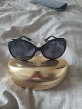 Vivienne westwood 69001 for sale  PORTHCAWL