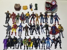 Marvel legends batman for sale  Owensboro