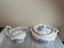 Anciens sucrier pot d'occasion Anciens sucrier pot d'occasion  Aulnay-sous-Bois