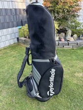 Taylormade tourbag divider gebraucht kaufen  Datteln
