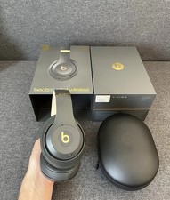 Beats studio wireless gebraucht kaufen  Neuburg a.d.Donau