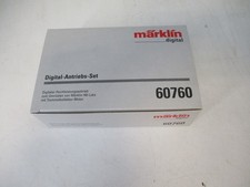 marklin ho digital startpackung gebraucht kaufen marklin ho digital startpackung gebraucht kaufen Wenden