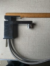 Mixer tap bathroom for sale  GRANTHAM
