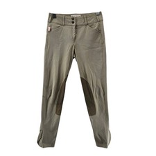 Tailored sportsman riding for sale  Ashland