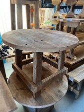 Custom amish made for sale  Payson