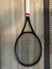 New wilson tennis for sale  Marietta