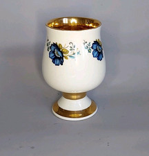 Vintage prinknash pottery for sale  NORTHWOOD