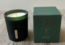 Rituals the ritual gebraucht kaufen  Herne