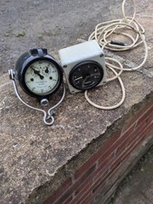 Marine knotmaster for sale  NEWCASTLE UPON TYNE